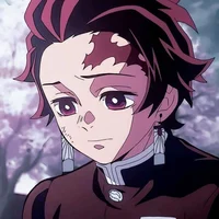 Tanjirou Kamado 