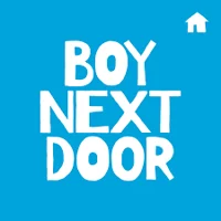 BoyNextDoor RPG