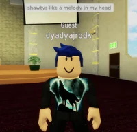 dyadyajrbdk