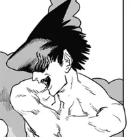 Beam -Vore-