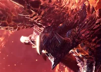 Alatreon