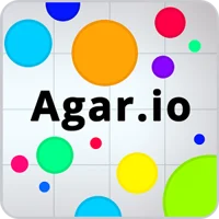Agario RPG