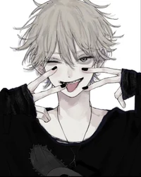 Xavier