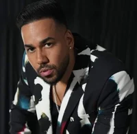 Romeo Santos