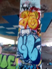 RITA-URR-RATAITAOTAR