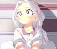 Eri