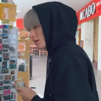 Jeno