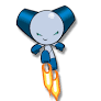 Robotboy