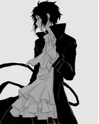 Ryunosuke Akutagawa