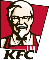 KFC RPG 