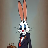 Funi Chungus Debator