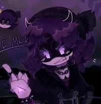 Kuromi