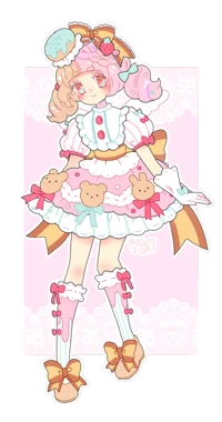 03- Dezatou Eitoresu