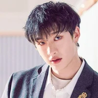 Bangchan