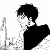 Ryo