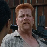 Abraham ford