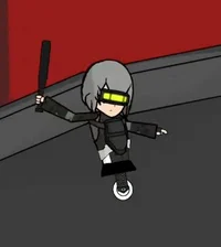 Kenia NOVA automoton