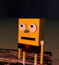 Spungbob