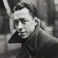 Albert Camus