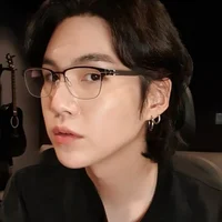 Yoongi