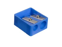 Sentient pencilsharp