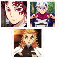 Uzui_yorichi_rengoku