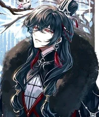 Xia Wuxian