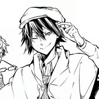 Husband Ranpo