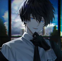 Shoto