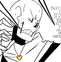 Xtale Papyrus