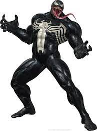 Venom
