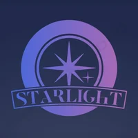 Starlight Academy