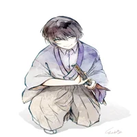 Sojiro Seta