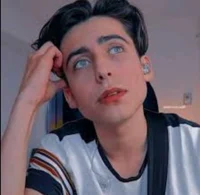 Aidan Gallagher