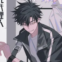 Basketballer Xiaoshi