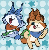 KnomadJiro_knomadkom