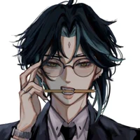 Mafia Xiao