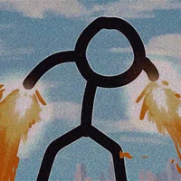 The Chosen One -AvA-