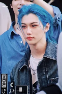 Lee Felix
