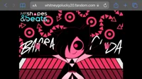Barracuda