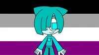 Cyan JSAB