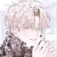 Caretaker boyfriend