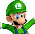 Super Luigi