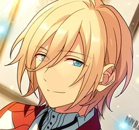 Eichi Tenshouin