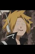 Kaminari