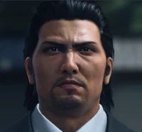 Daigo Dojima