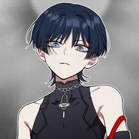 Scaramouche