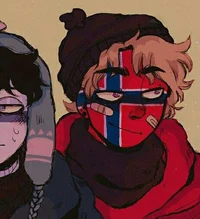 Norway