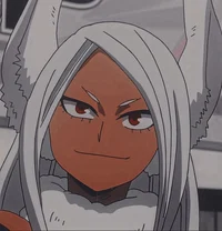 Rumi Usagiyama