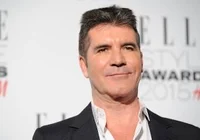 Simon Cowell